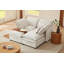 Canapé modulaire à 4 couches Freely Combinable-1801768655