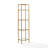 Letia Etagere-505752236