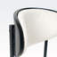 Chaise d'appoint large 18,9 po Lawrenson-14105566