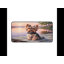 Polyester Desk Pad-1272320006