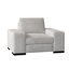 Fauteuil club Harrison-1157553205-1157555543-1157555571