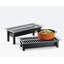 One By One Chafer-1562810860