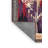Pythagorean Lines Rug-872795551