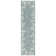 Gritton Indoor / Outdoor Rug