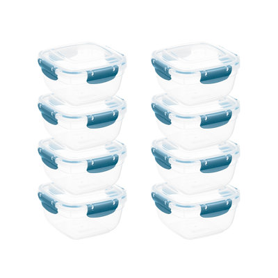 Donya 30oz. Food Storage Container