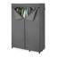 Housses pour porte-vêtements 45,75 po