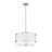 3 - Light Single Pendant-1601470935