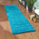 Santoshi Performance Indoor Rug