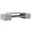 Shirika Manufactured Wood Monitor Stand-862732123