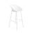 Gable Barstool(Set of 2)-1029558764