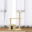 Dunn 70cm H Cat Tree-1682922549