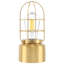 Lampe de fantaisie Lundeen-637564589