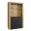 Aristil Display Cabinet-1141176442