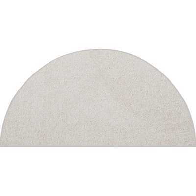 Eider & Ivory™ Ratzlaff Performance Indoor Rug | Wayfair