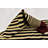 Orta Cream Rug