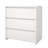 Amily 31-Inch Wide 3-Drawer Chest-1220355268