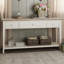 Bayou 143cm Console Table-16541279