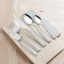 https://assets.wfcdn.com/im/10673504/resize-h210-w210%5Ecompr-r85/2418/241862392/Orren+Ellis+20-piece+Stainless+Steel+Flatware+Set+For+4%2C+Hammered+Eating+Utensils+Set%2C+Mirror+Polished.jpg