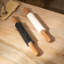 Canora Grey Wood Rolling Pin-96149594