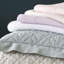 Lush Linen Puff Sham-46829796-46829798