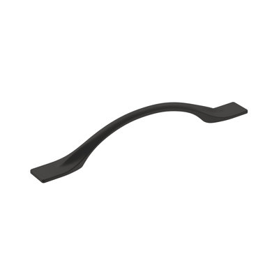 Uprise Arch Pull