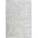 Waterman Solid Colour Area Rug