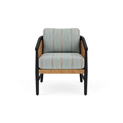 Galloway Outdoor Lounge Chair