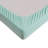 Sheet Set Aqua-117539296