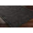 Vando Indoor Rug-497276043