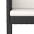 Metal Bar Set with Stools-503155701-486713636