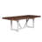 Nashiyah Extendable Dining Table