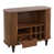 Walnut est en rupture de stock