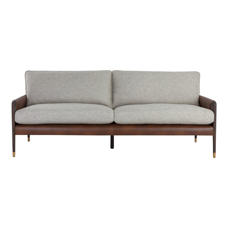 Mauti Sofa