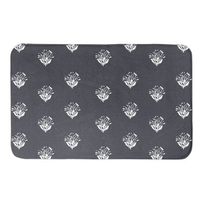 Tapis de bain Aftin