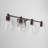 Myles Dimmable Vanity Light-1098459810-1075371495-1075364379