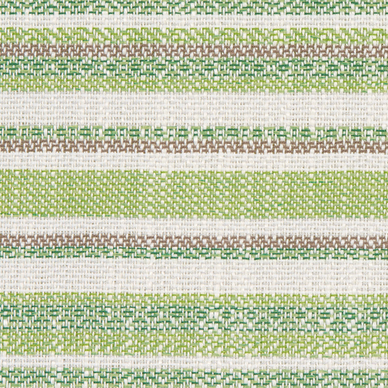 Dylan Indoor/Outdoor Fabric, Green