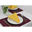 Scheffler Cotton Blend Square Napkin-680080123