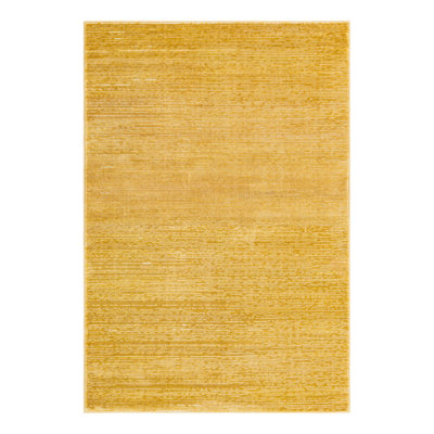 Striped Rug