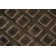 Alyxandra Viscose Geometric Indoor Rug