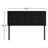 Forest Hill Upholstered Headboard-469649070-524866472