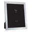 Metal Picture Frame-1127013899