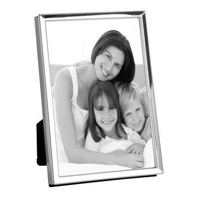 Cadre Ron pour photo 5 x 7