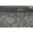 Wool Oriental Indoor Rug