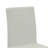 Ivey 19.25'' H Upholstered Metal Side Chair-29351990