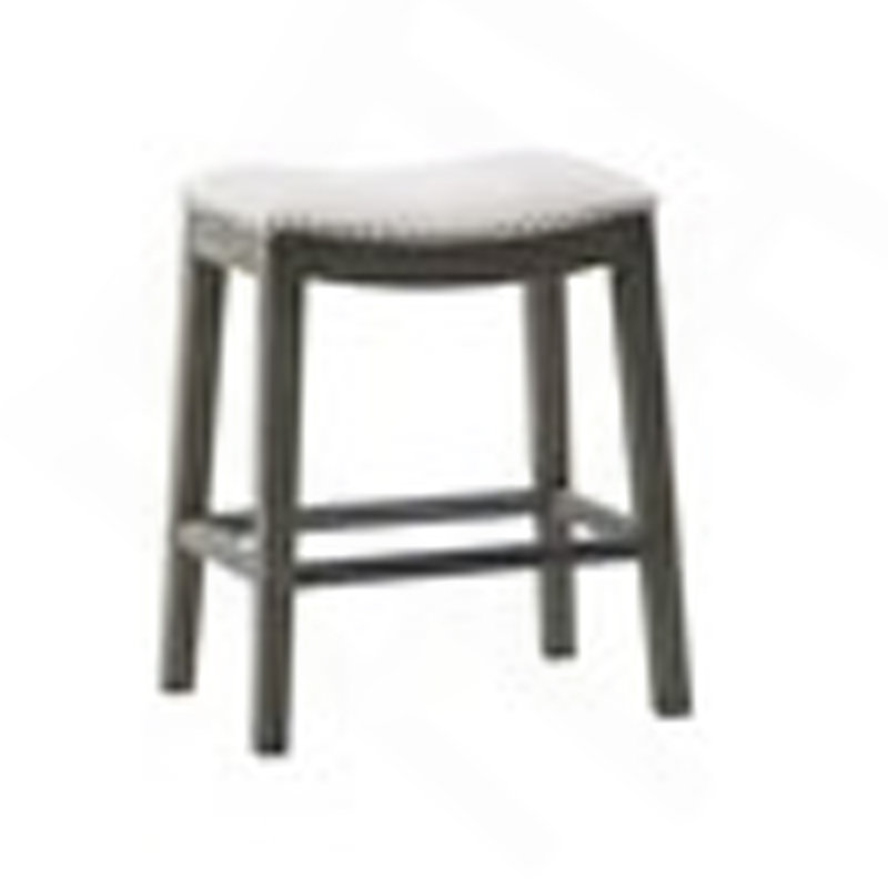 Counter Stool