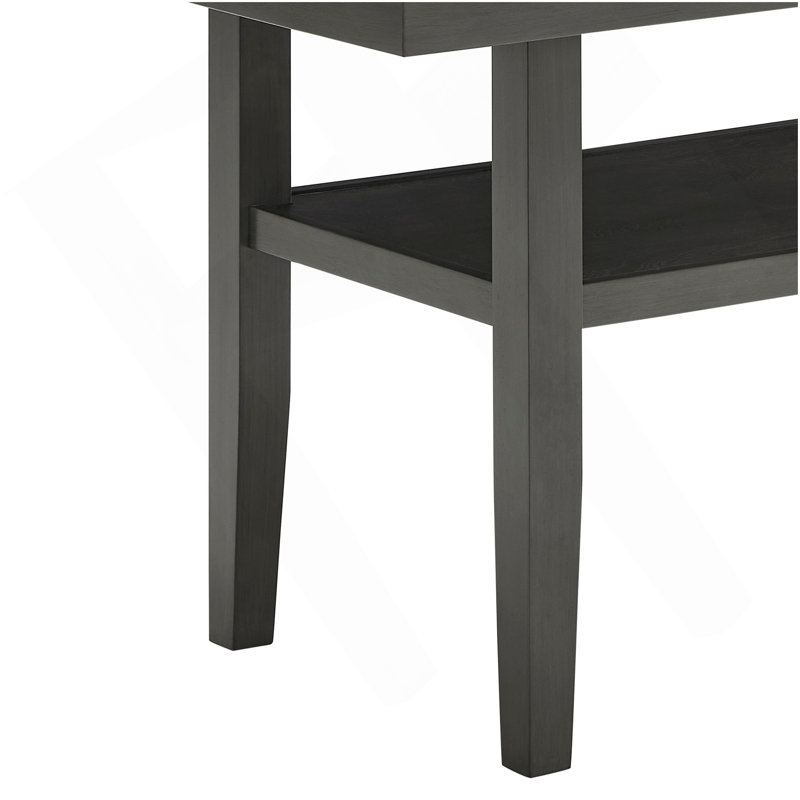 Table de salle à manger Luna