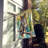 House Flag-112700308