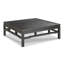Modern Ming Solid Wood Coffee Table-78885277-78885278