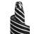 Latitude Run® Orkla Nikolis Rug Black-1853228879