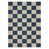 Blue/Beige est en rupture de stock
